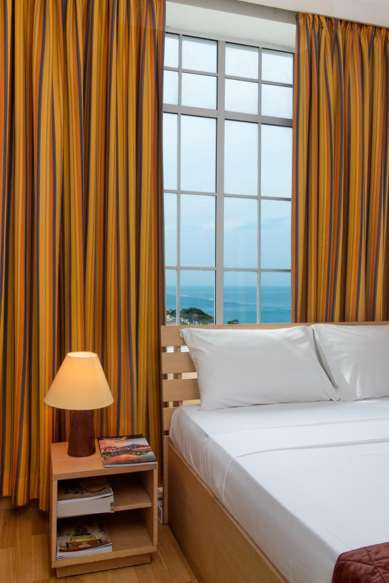 Global Towers Hotel & Apartments Colombo Ngoại thất bức ảnh