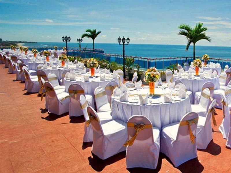 Global Towers Hotel & Apartments Colombo Ngoại thất bức ảnh