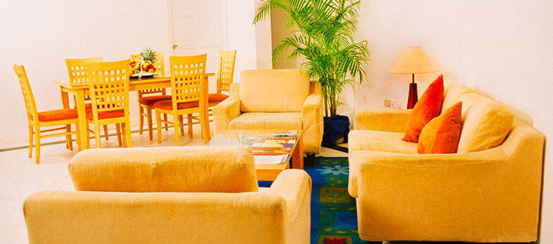 Global Towers Hotel & Apartments Colombo Ngoại thất bức ảnh